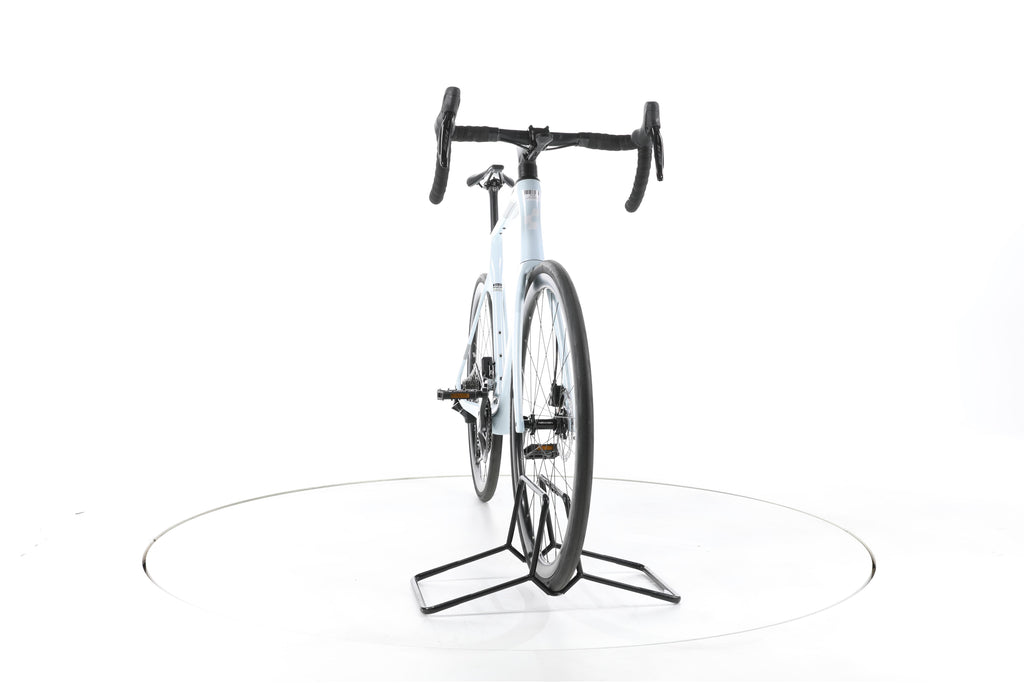 Cube Agree C:62 Pro - Image 4