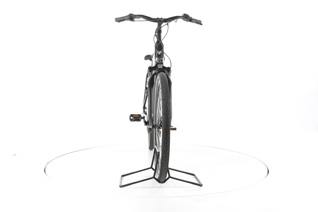 Sparta C-Grid City E-Bike Tiefeinsteiger - Image 4