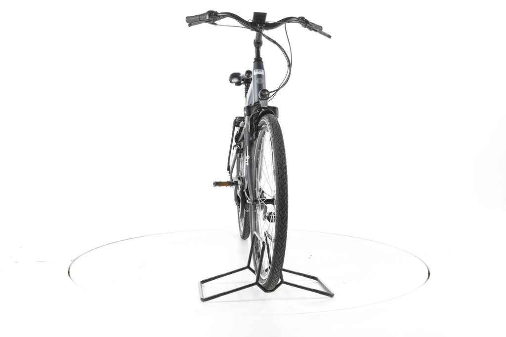Lehmkuhl P 3.5 City E-Bike Tiefeinsteiger - Image 4