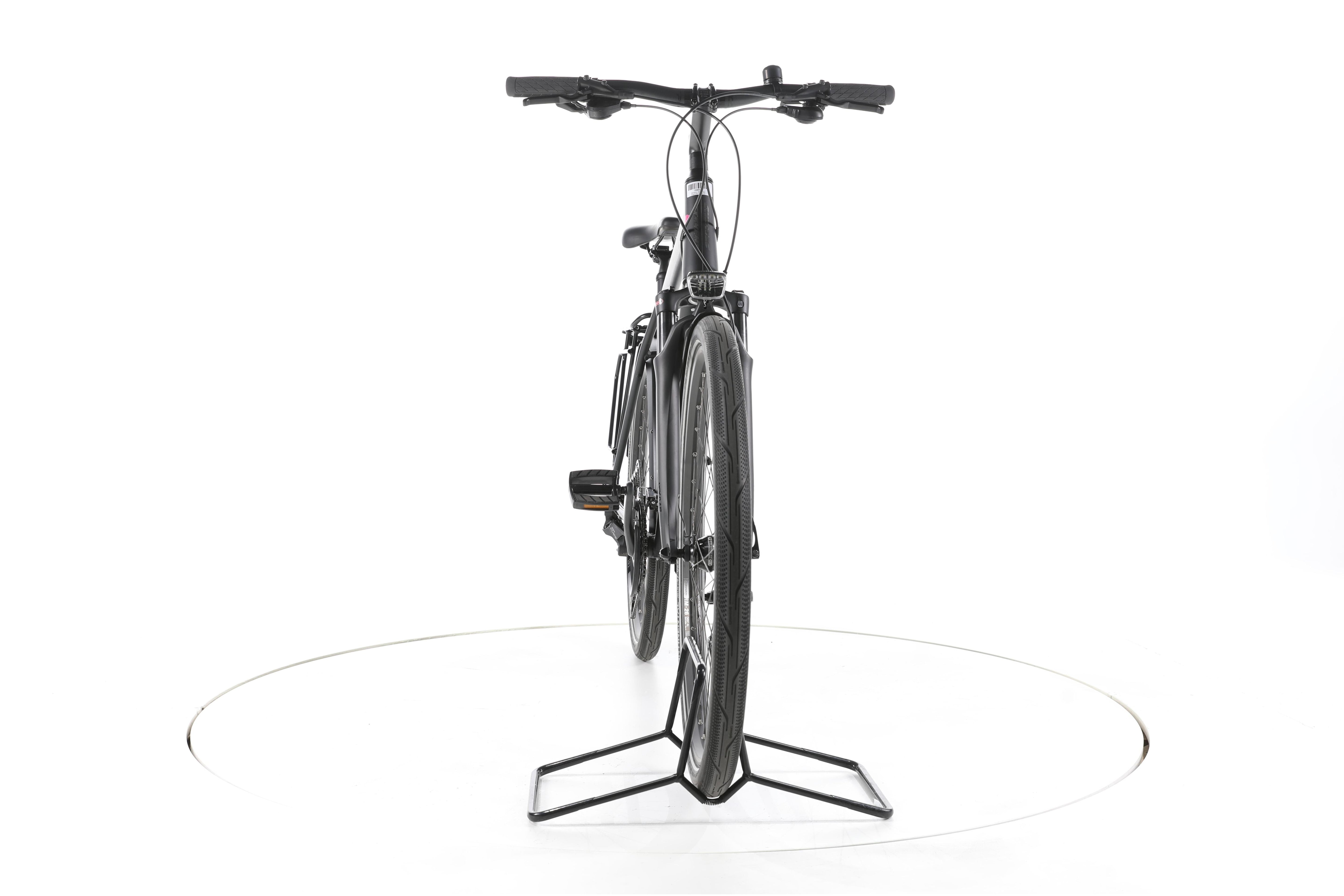 Stevens Esprit HT Fahrrad City & Trekking - Image 4