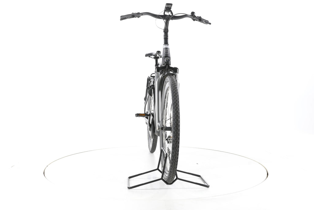 Multicycle Voyage Emi City E-Bike Tiefeinsteiger - Image 4