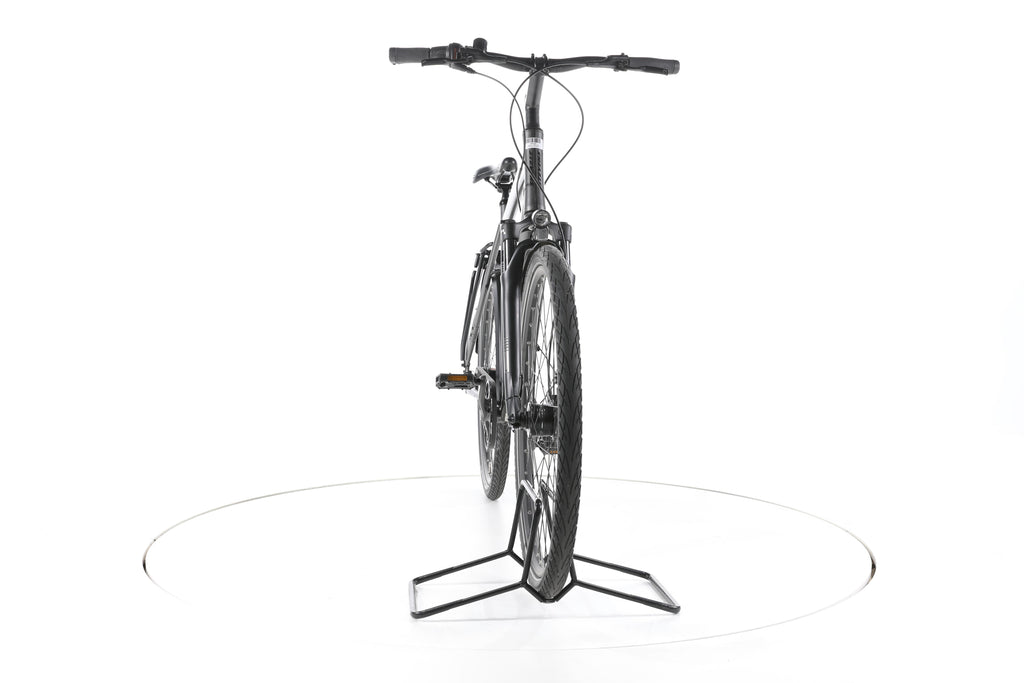 Stevens Boulevard Luxe HT Fahrrad City & Trekking - Image 4