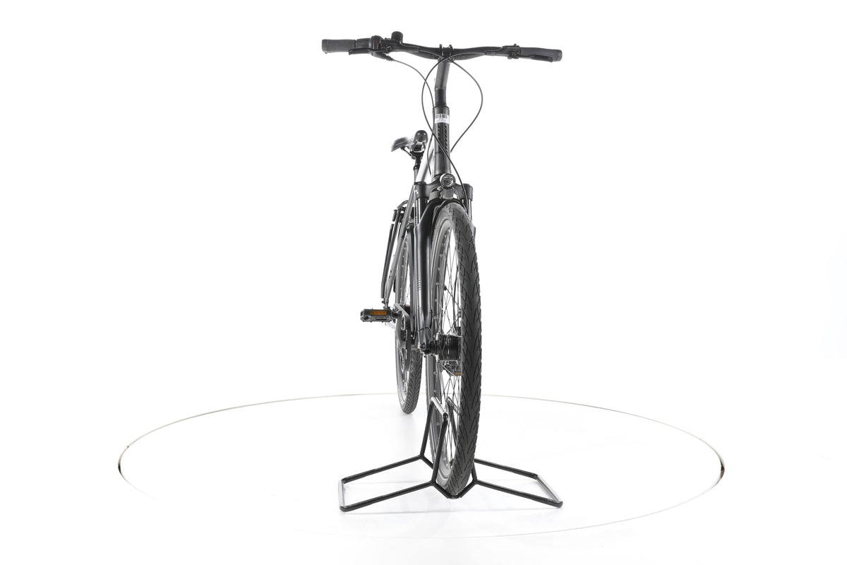 Stevens Boulevard Luxe HT Fahrrad City & Trekking - Image 4