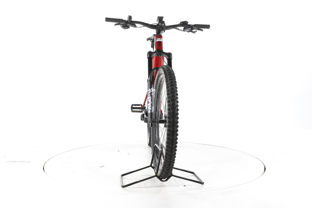 KTM Macina Kapoho 7971 E-Bike Fully - Image 4
