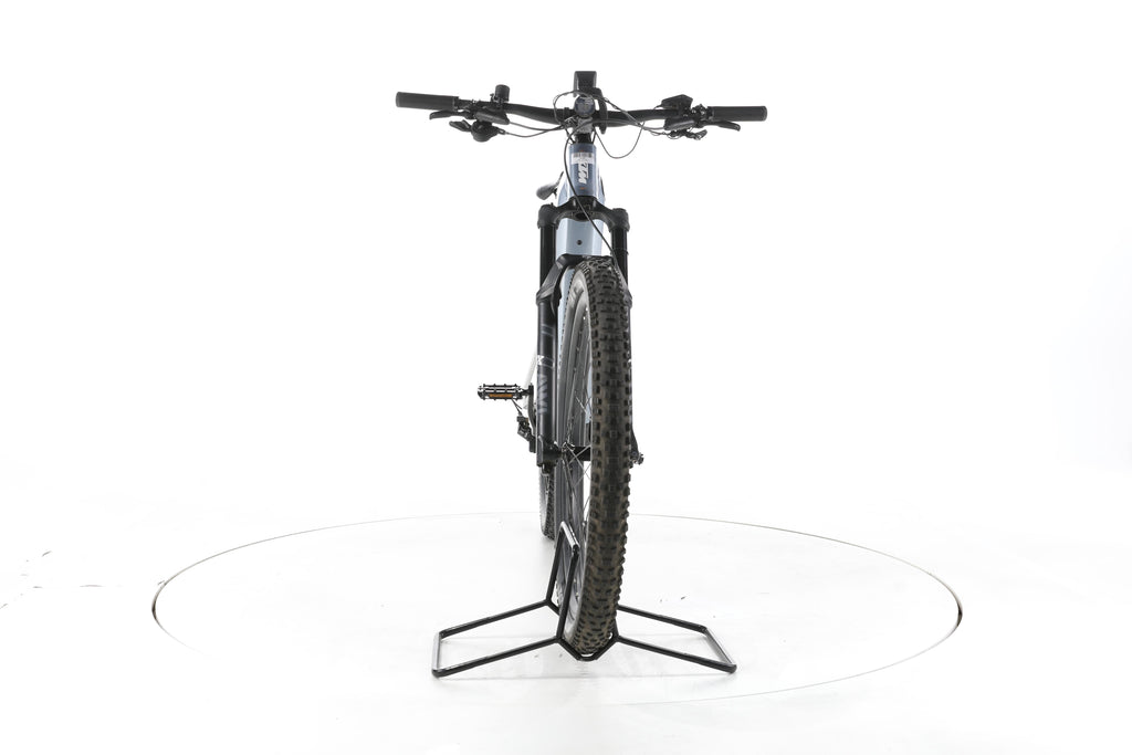 KTM Macina Lycan 771 Fully E-Bike - Image 4