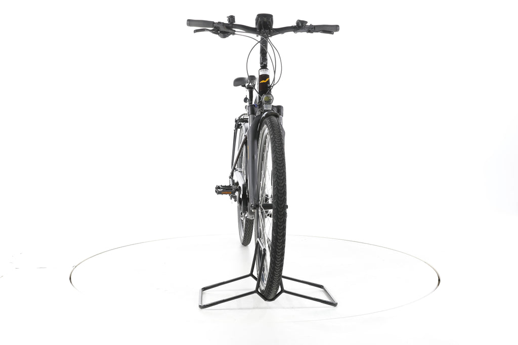 Victoria eTrekking 12.8 Trekking E-Bike Tiefeinsteiger - Image 4