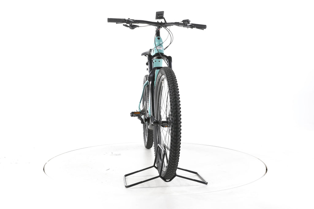 Trek Powerfly 5 EU E-Bike - Image 4