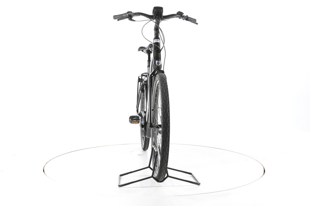 KOGA E‑Nova Evo Pt City E-Bike Tiefeinsteiger - Image 4