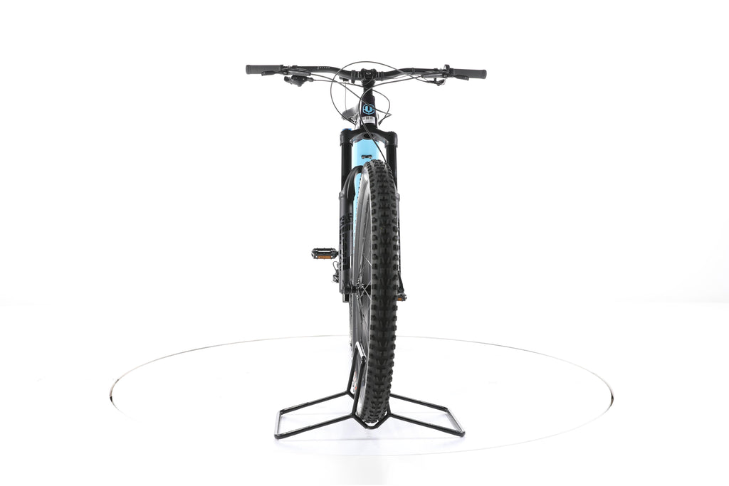 Mondraker DUSK R Fully E-Bike - Image 4