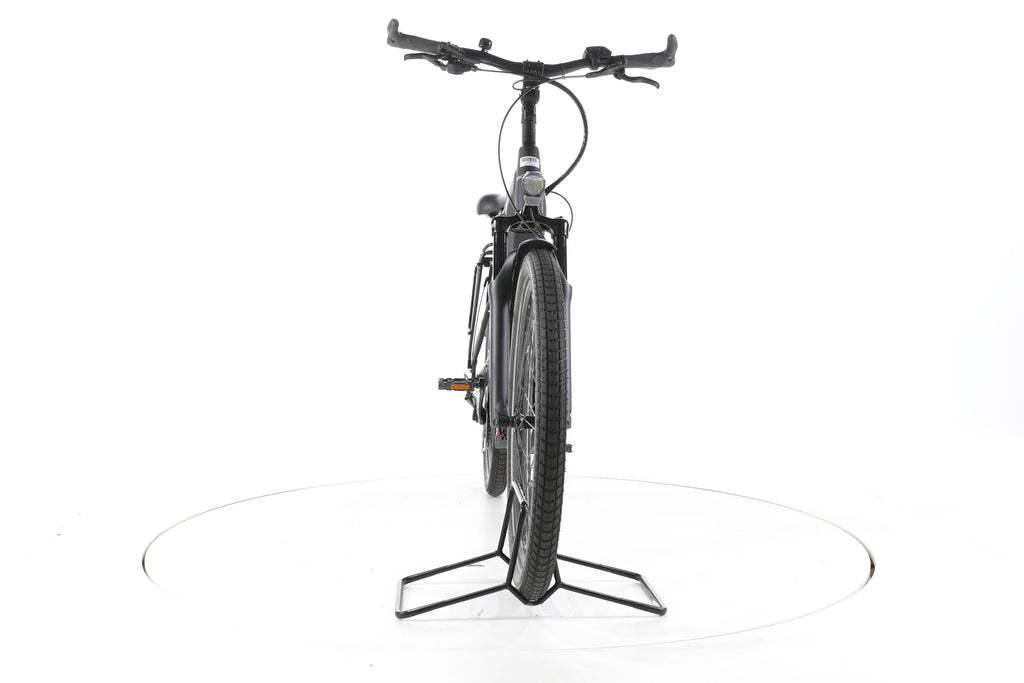Bicycles PORTO 10.6 Trekking E-Bike - Image 4