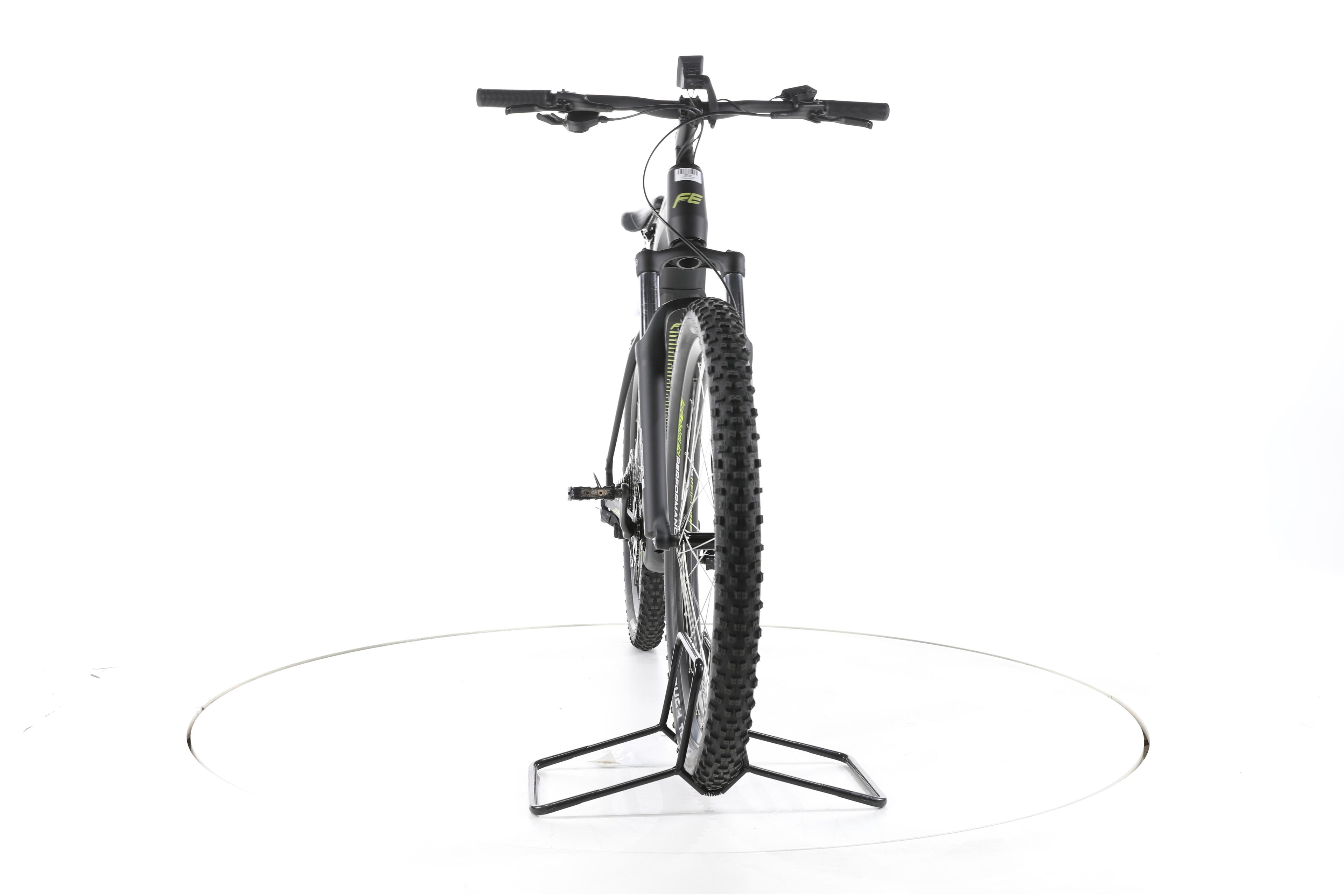 Feldmeier FE 29-Mi E-Bike 2023 - Image 4