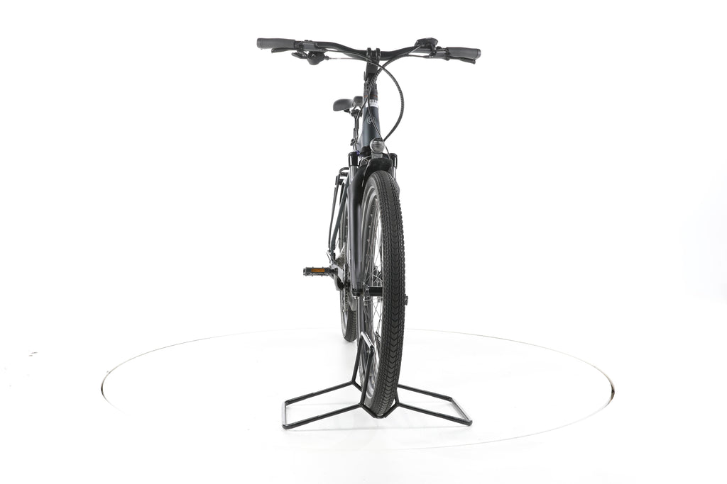 Winora Yucatan 10 Trekking E-Bike - Image 4