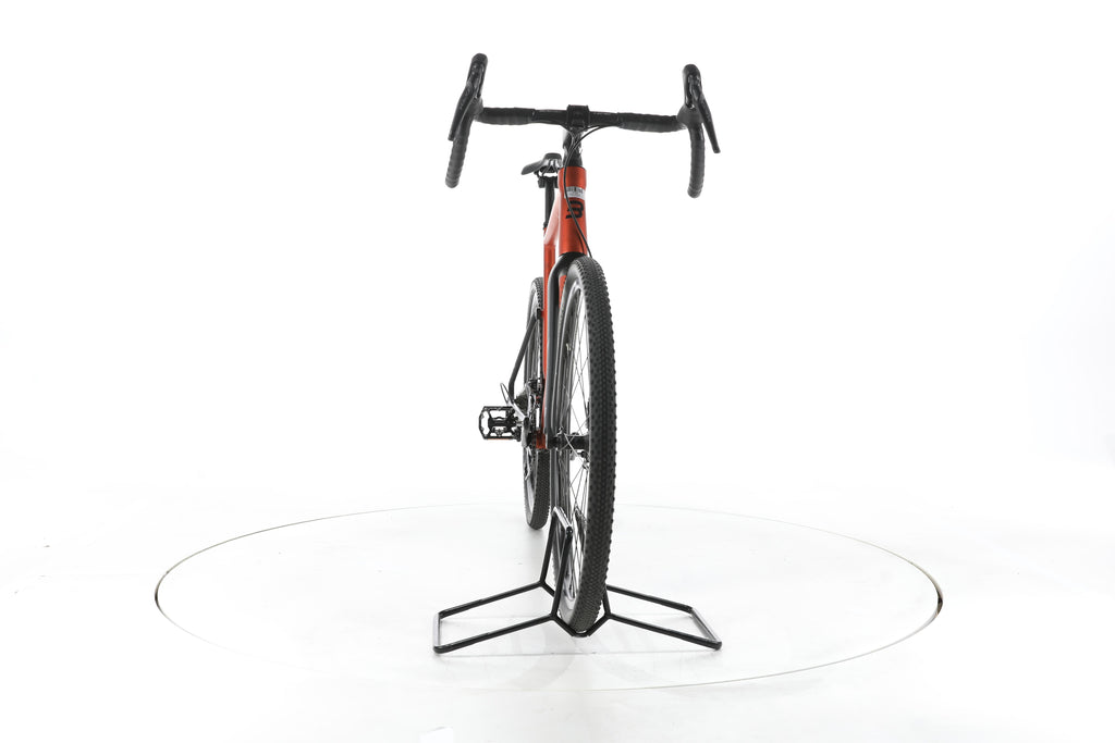 Basso Tera - Image 4