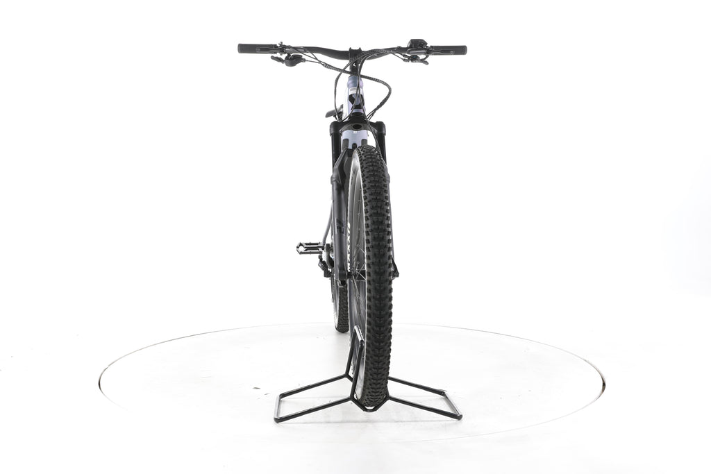 Scott Strike eRide 920 E-Bike Fully - Image 4