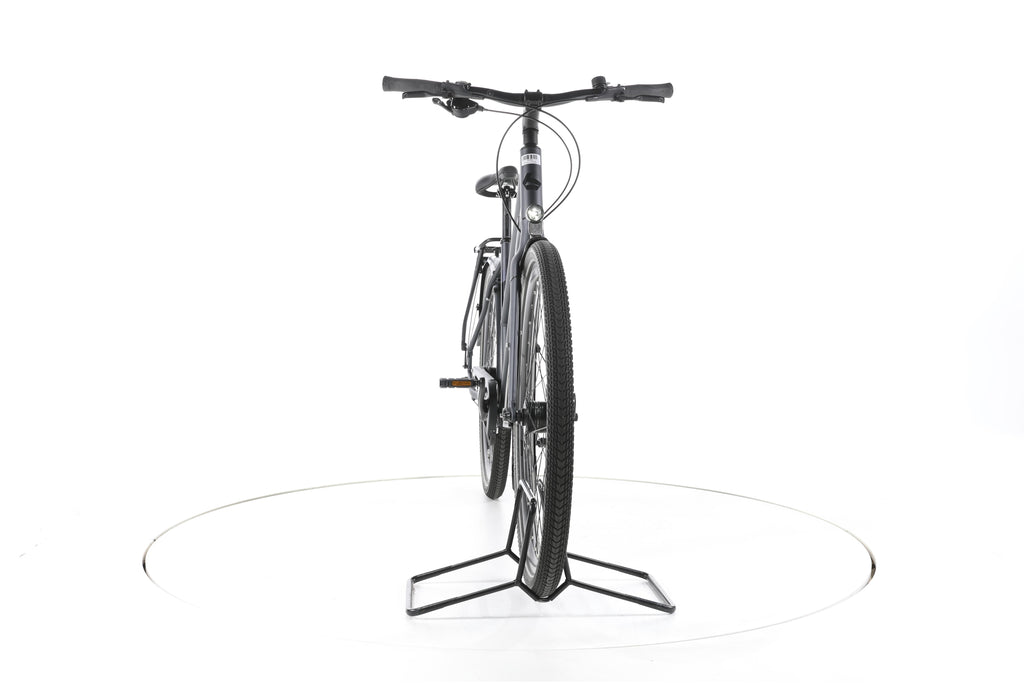 Bergamont Vitess N8 - Image 4