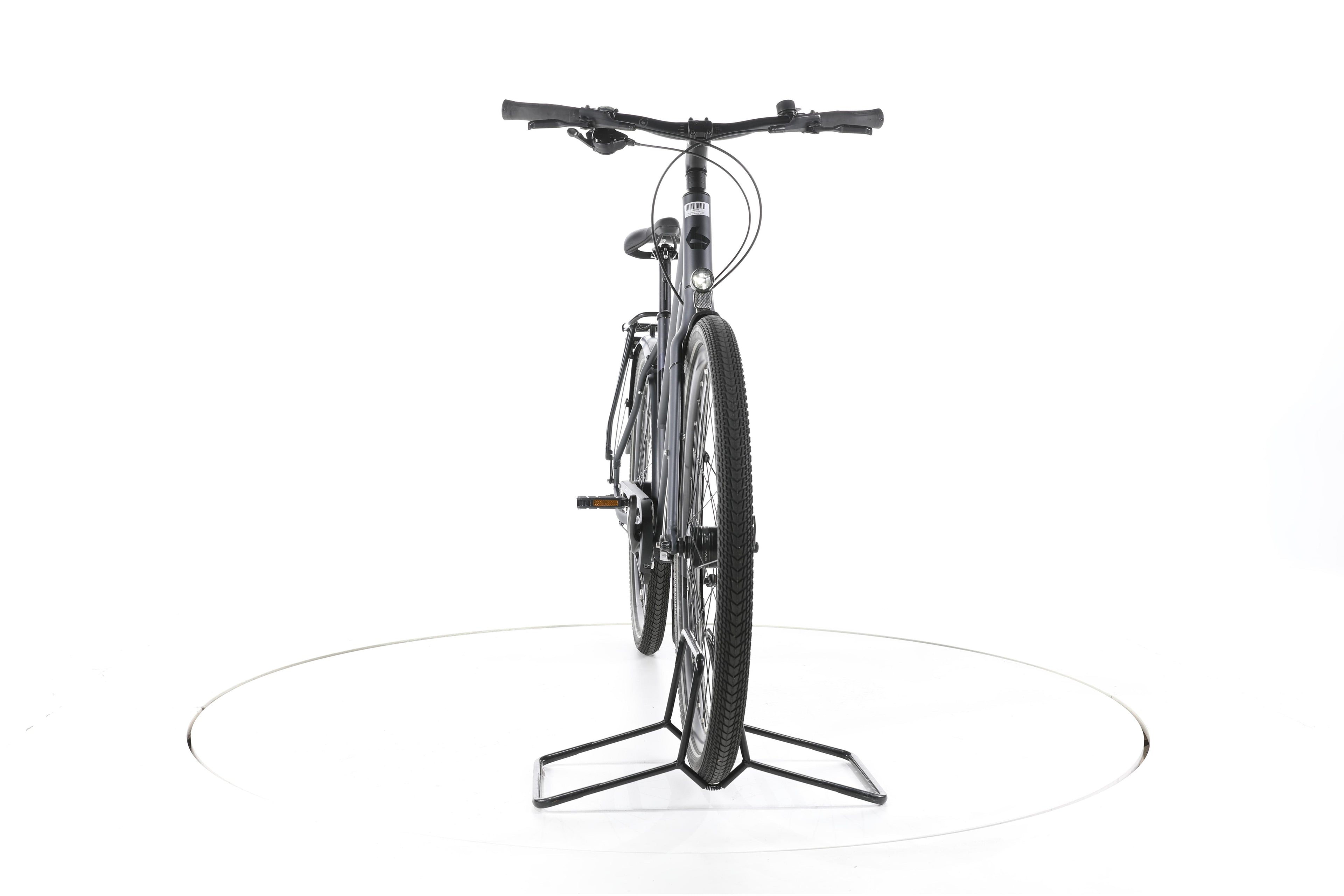 Bergamont Vitess N8 - Image 4