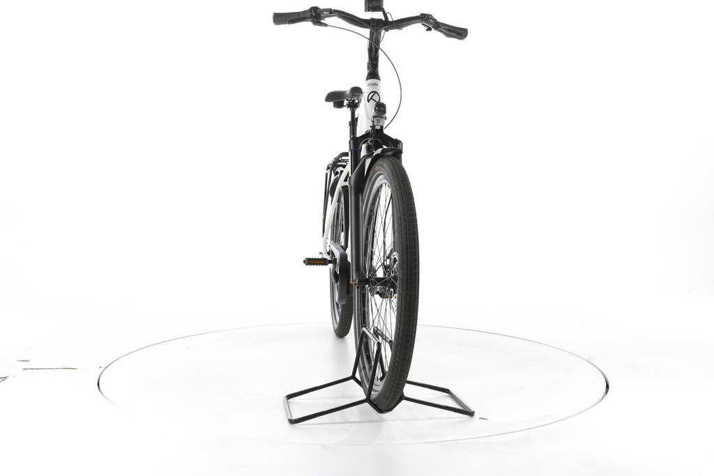 Kalkhoff Image 5.B Move+ City E-Bike Tiefeinsteiger - Image 4