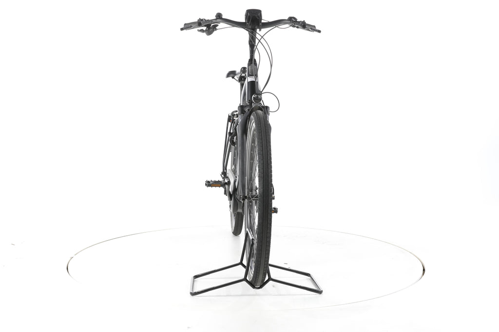 Diamant Mandara Deluxe+ Gen 2 Trekking E-Bike Tiefeinsteiger - Image 4