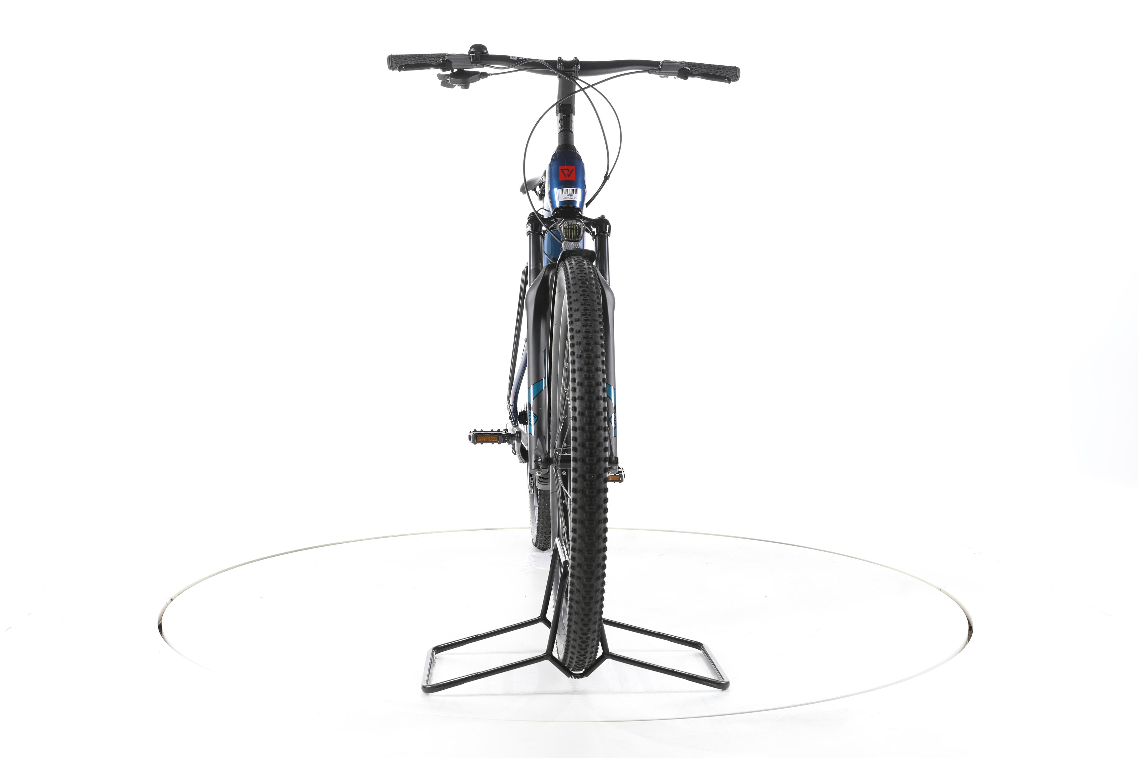 Conway Cairon C 2.0 Trekking E-Bike 2023 - Image 4