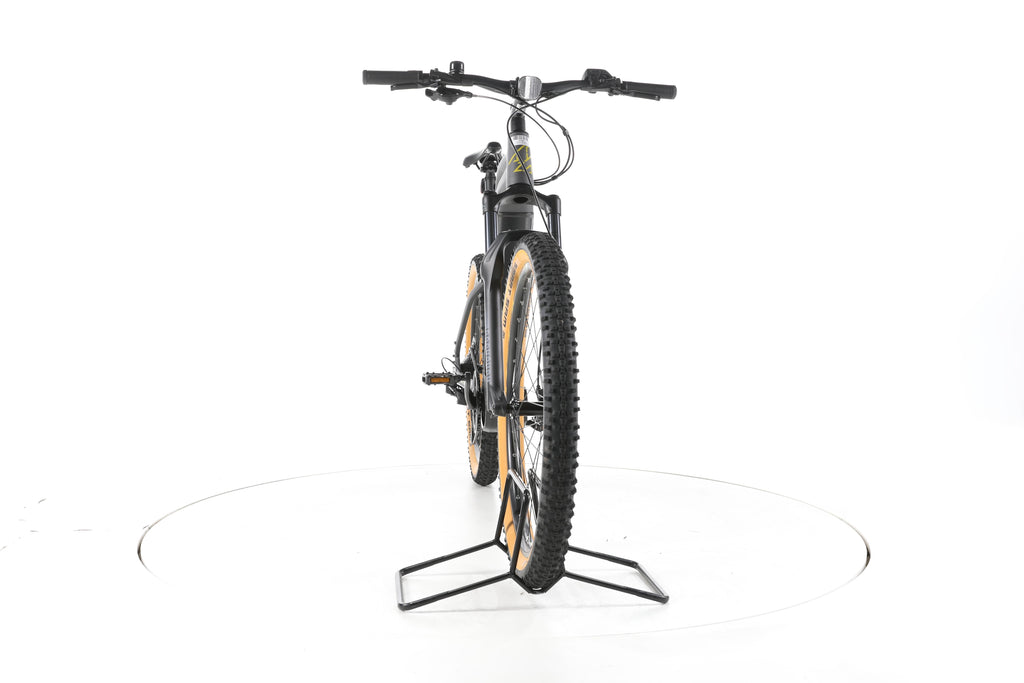 KAYZA Hydric 8 E-Bike - Image 4