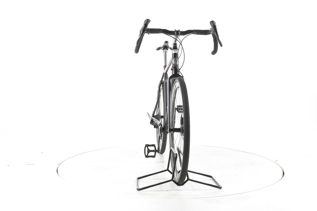 Rennstahl 853 Gravel Gravelbike - Image 4
