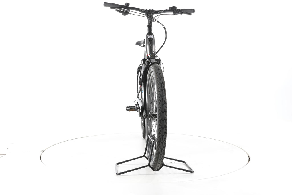 CONE Bikes eStreet IN 3.0 Trekking E-Bike - Image 4