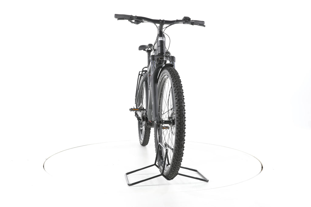 Focus Aventura² 6.6 Trekking E-Bike - Image 4