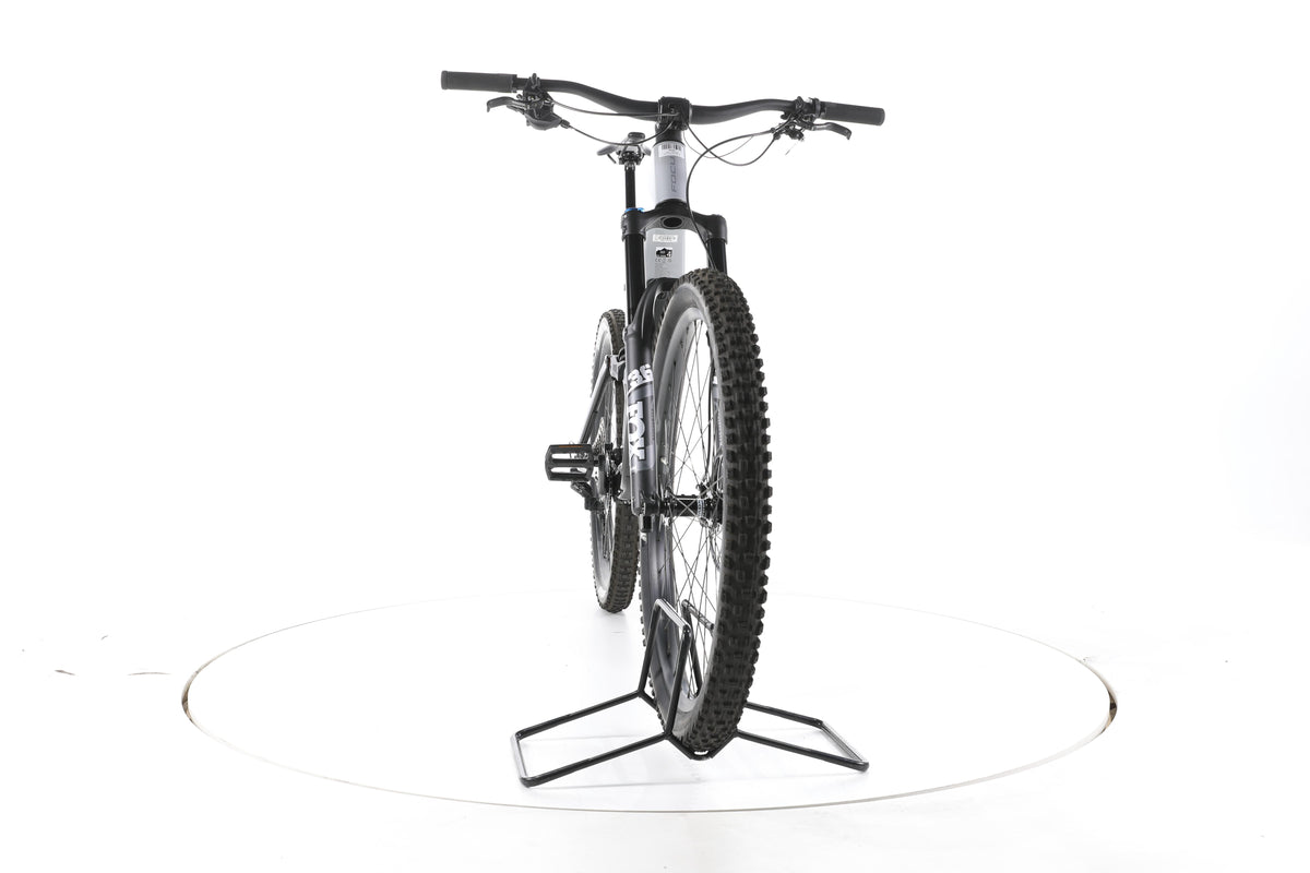 Focus JAM² SL 8.8 E-Bike Fully Carbon - Image 4