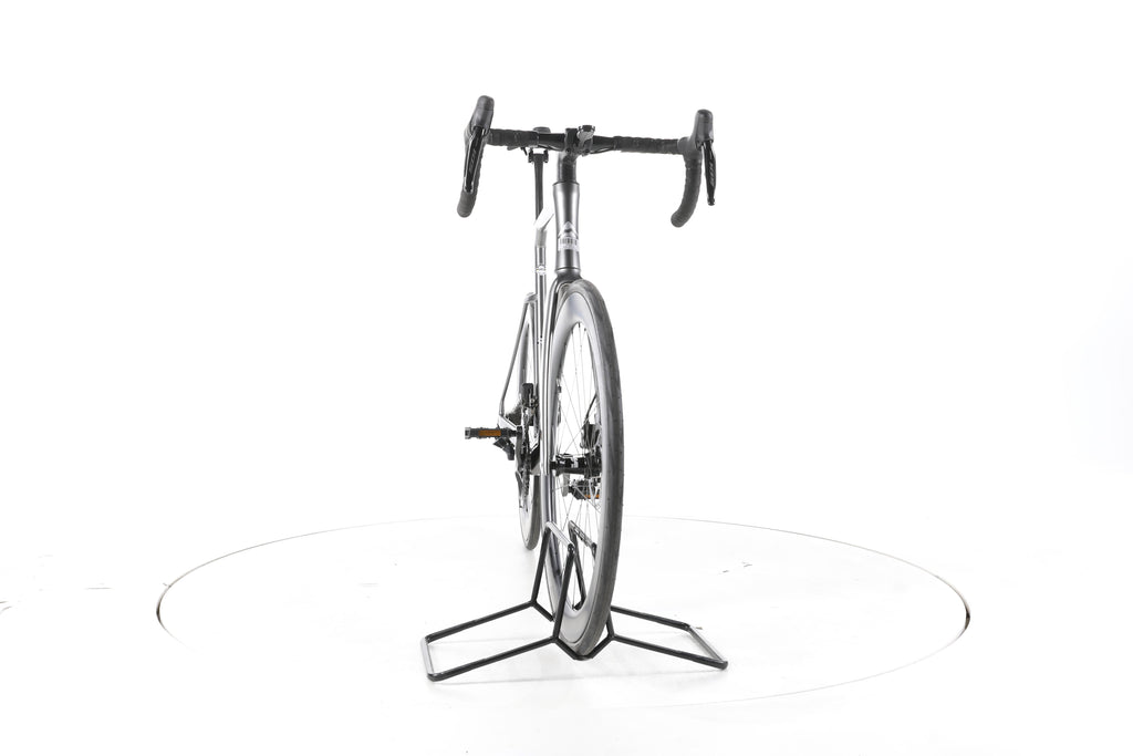 Merida REACTO 6000 Diamant Rennrad 2025 - Image 4