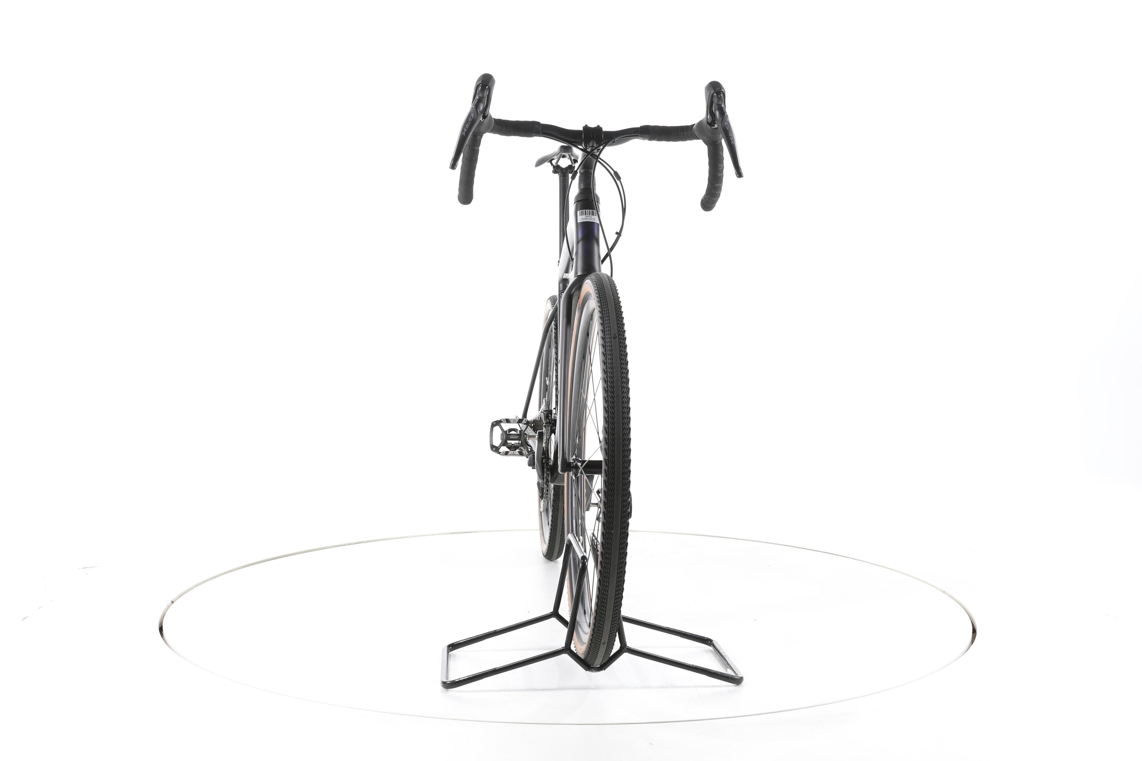 Specialized Diverge Sport Carbon - Image 4