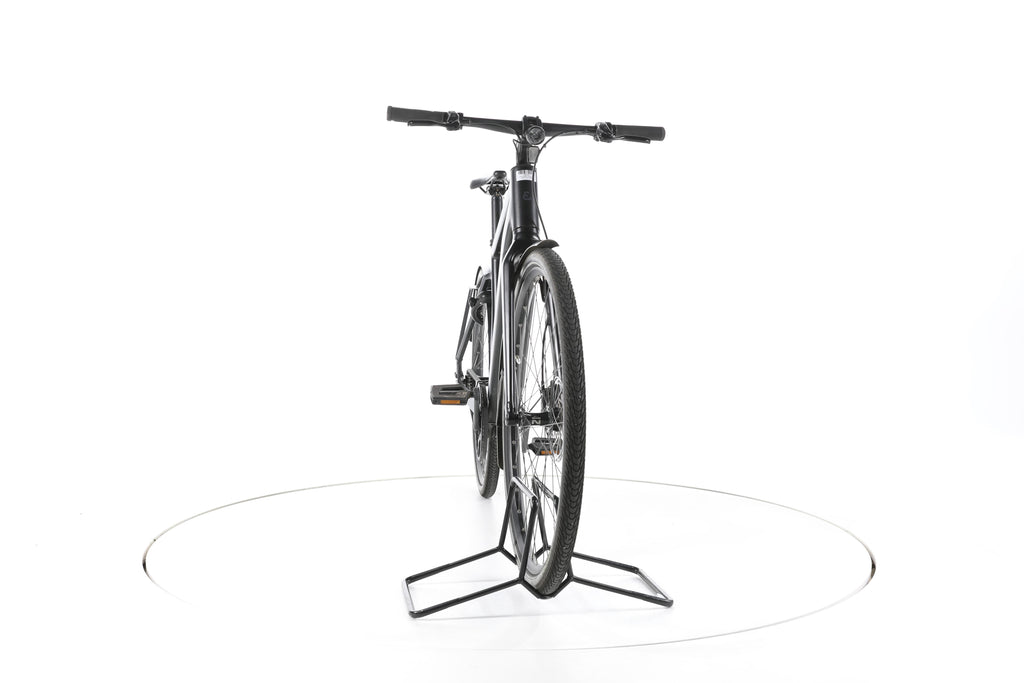 Riese & Müller UBN Five City E-Bike - Image 4