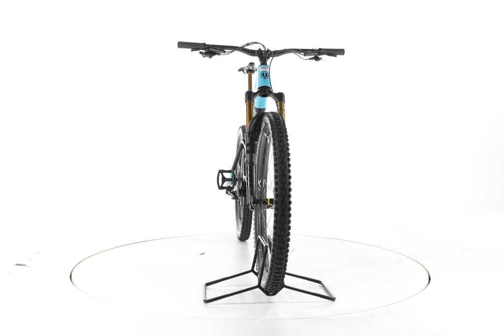 Mondraker Raze RR - Image 4