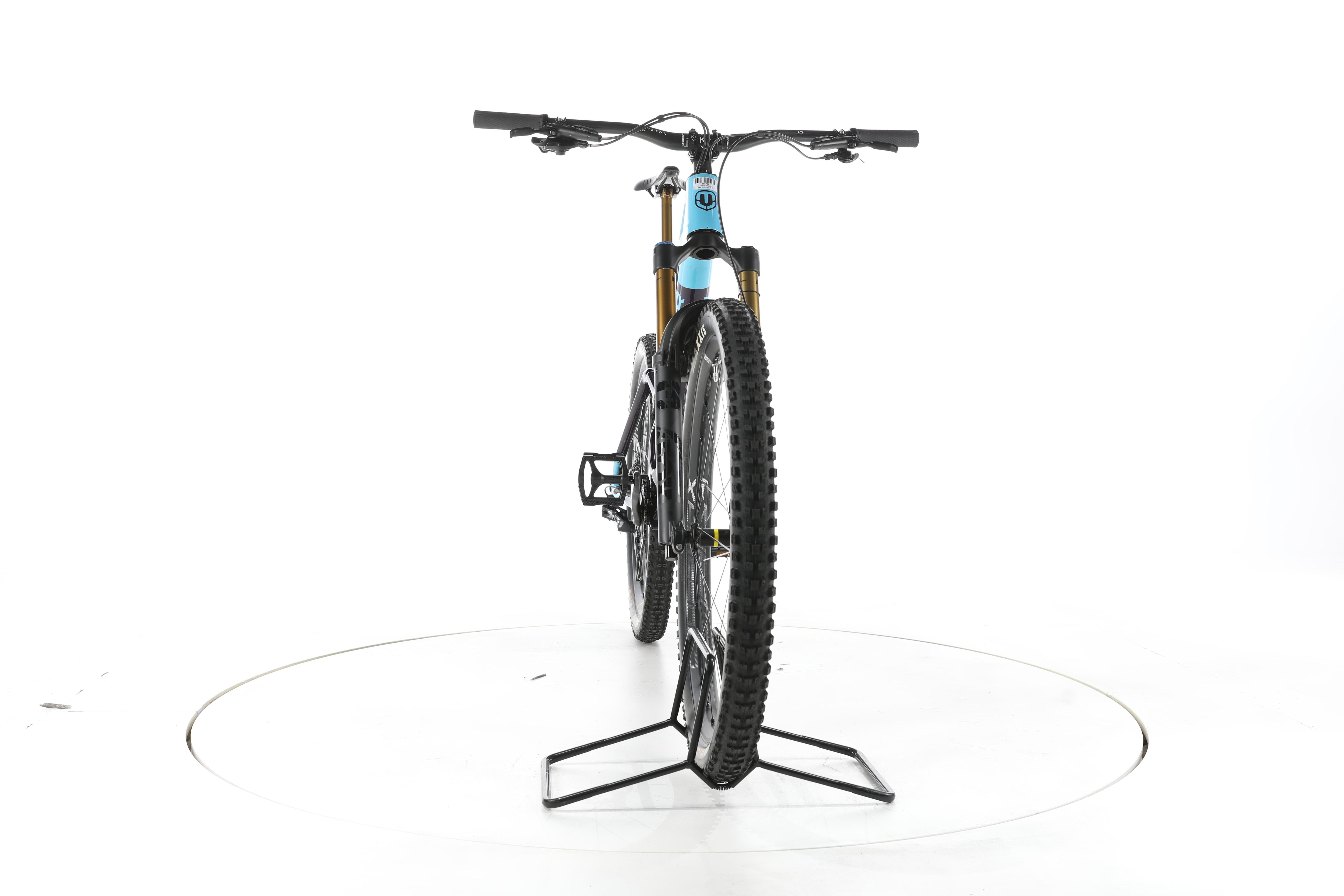 Mondraker Raze RR - Image 4