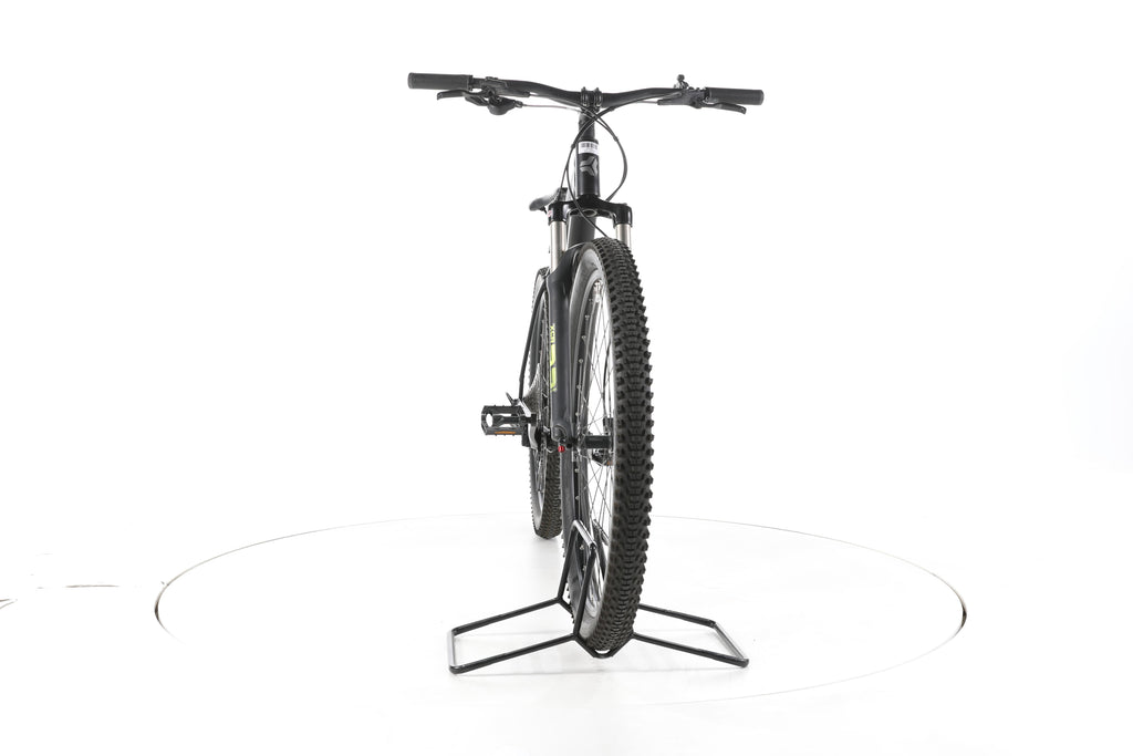 Carver Strict 150 Fahrrad Hardtail - Image 4