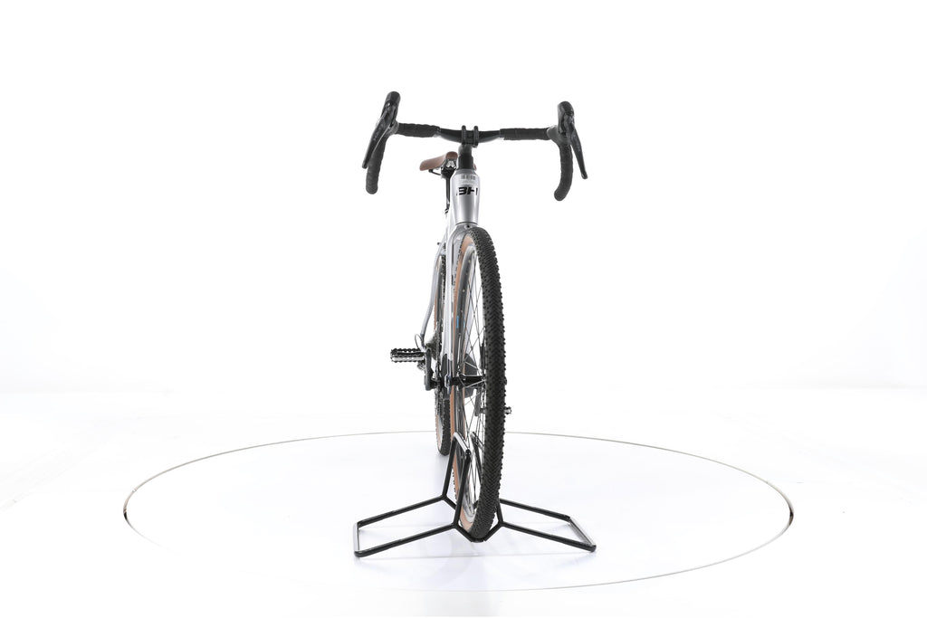 BH Bikes Core Gravelx 2.2 E-Gravel & Rennrad - Image 4