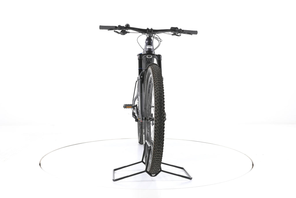 Merida eONE-FORTY EQ SUV E-Bike - Image 4