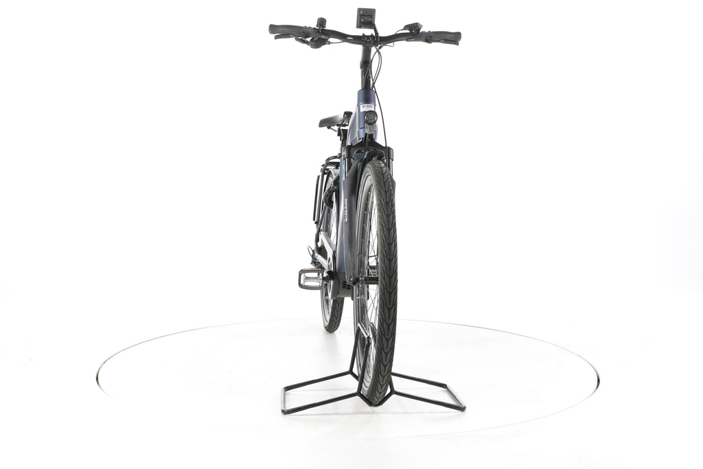 KTM Macina Tour CX 510 Trekking E-Bike Tiefeinsteiger 2024 - Image 4