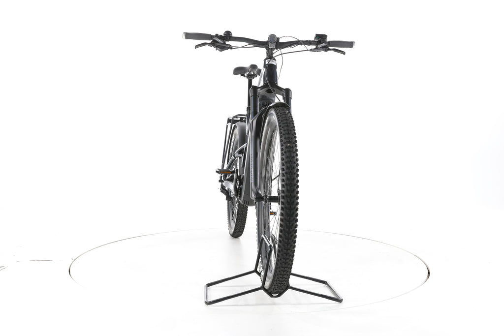 Giant Stance E+ Pro EX SUV E-Bike - Image 4