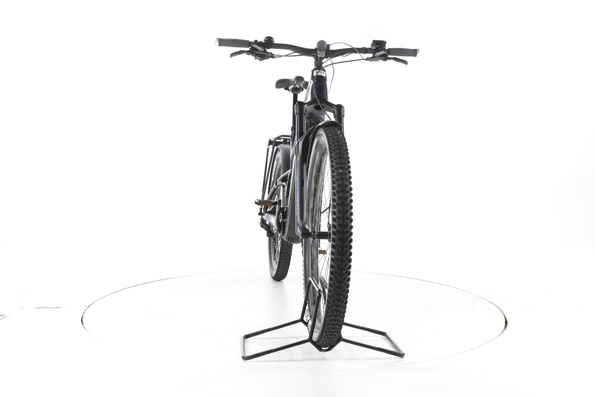 Giant Stance E+ Pro EX SUV E-Bike - Image 4