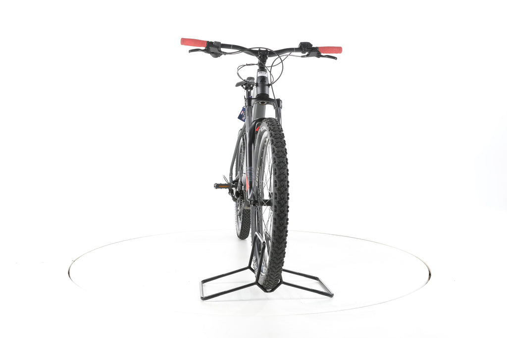 Bulls LT CX E-Bike - Image 4