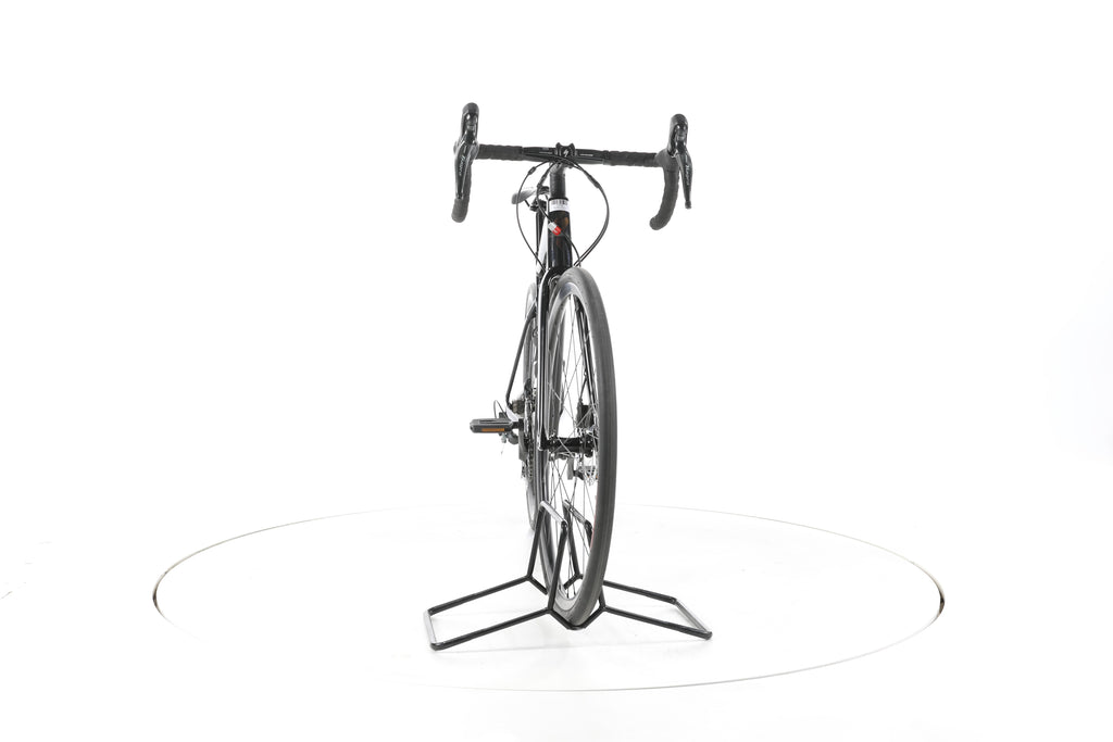 Specialized Allez Sport - Image 4
