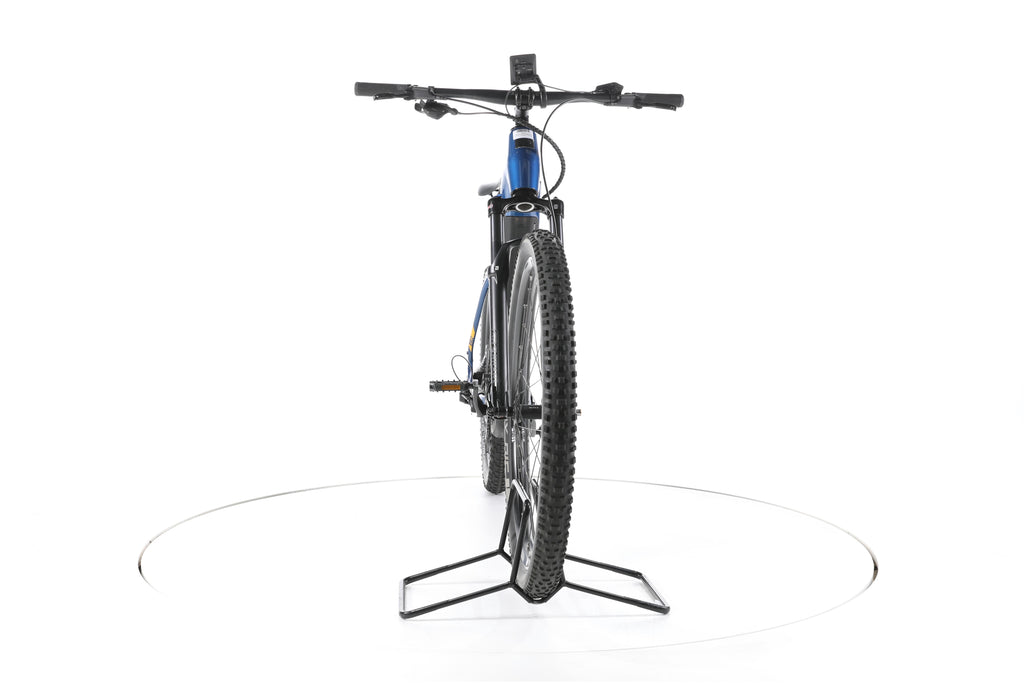 Corratec E-Power X Vert Race Trinity Sport E-Bike 2023 - Image 4