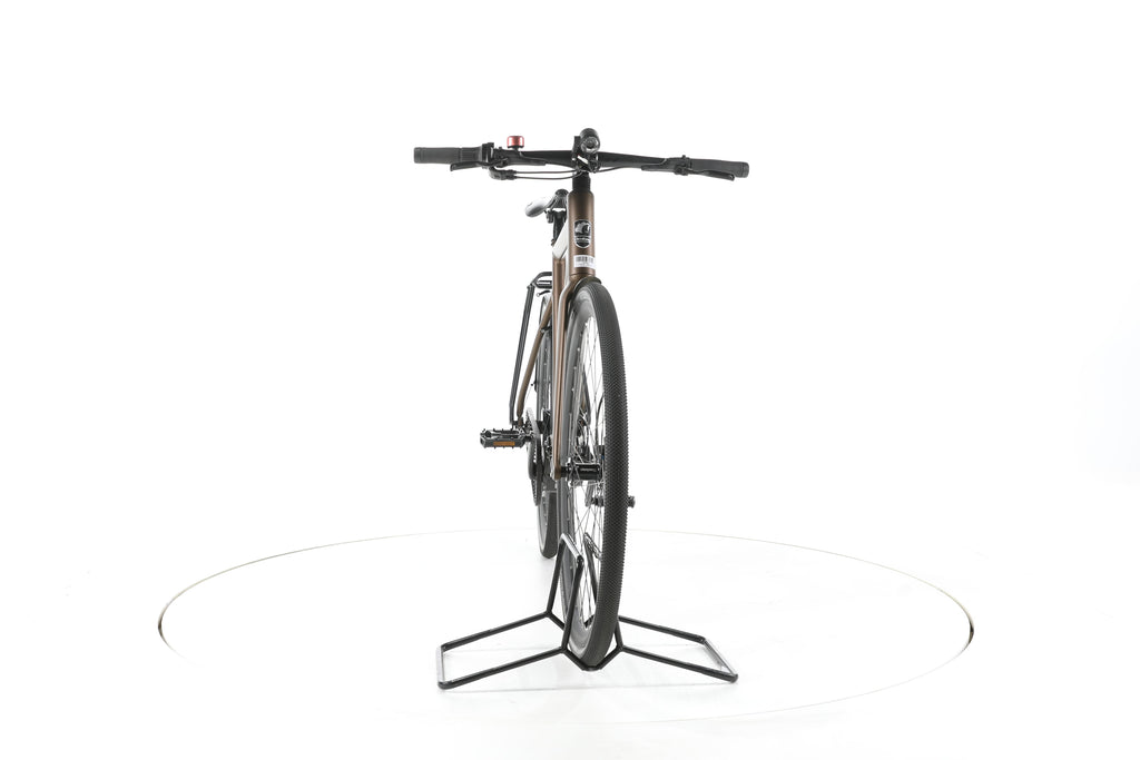 DESIKNIO X35 Pinion City E-Bike - Image 4