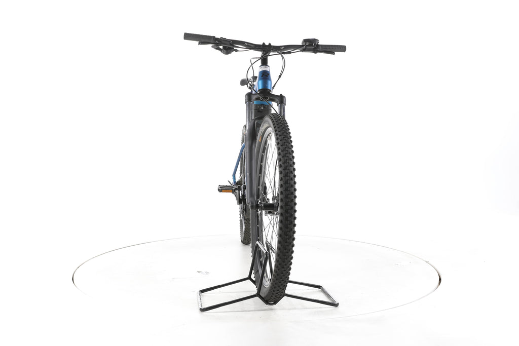 R Raymon HardRay E 5.0 E-Bike - Image 4