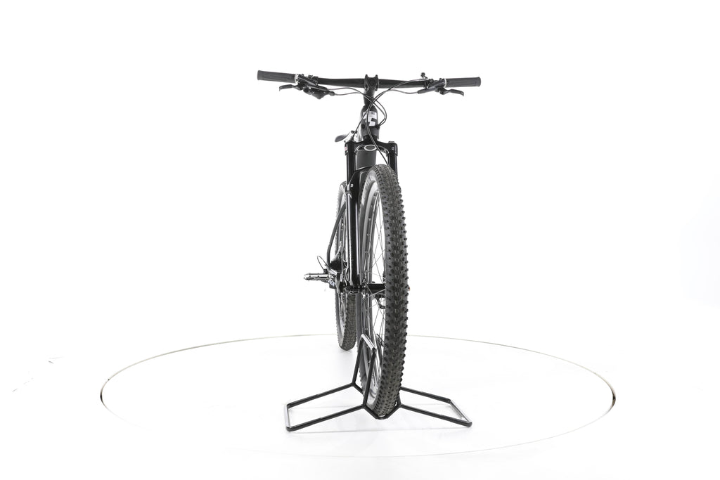 Cube Reaction C:62 ONE Fahrrad Hardtail - Image 4