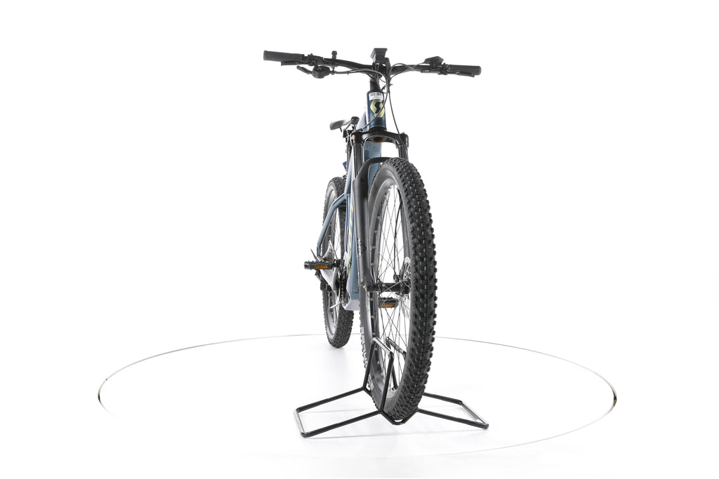 Scott Aspect eRIDE 930 E-Bike - Image 4