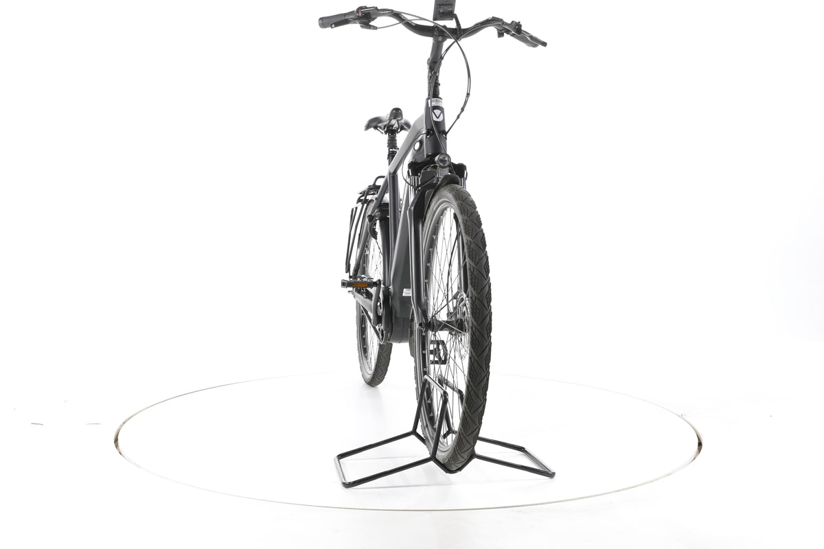 Velo de Ville SEB 990 SUV Smart City E-Bike - Image 4