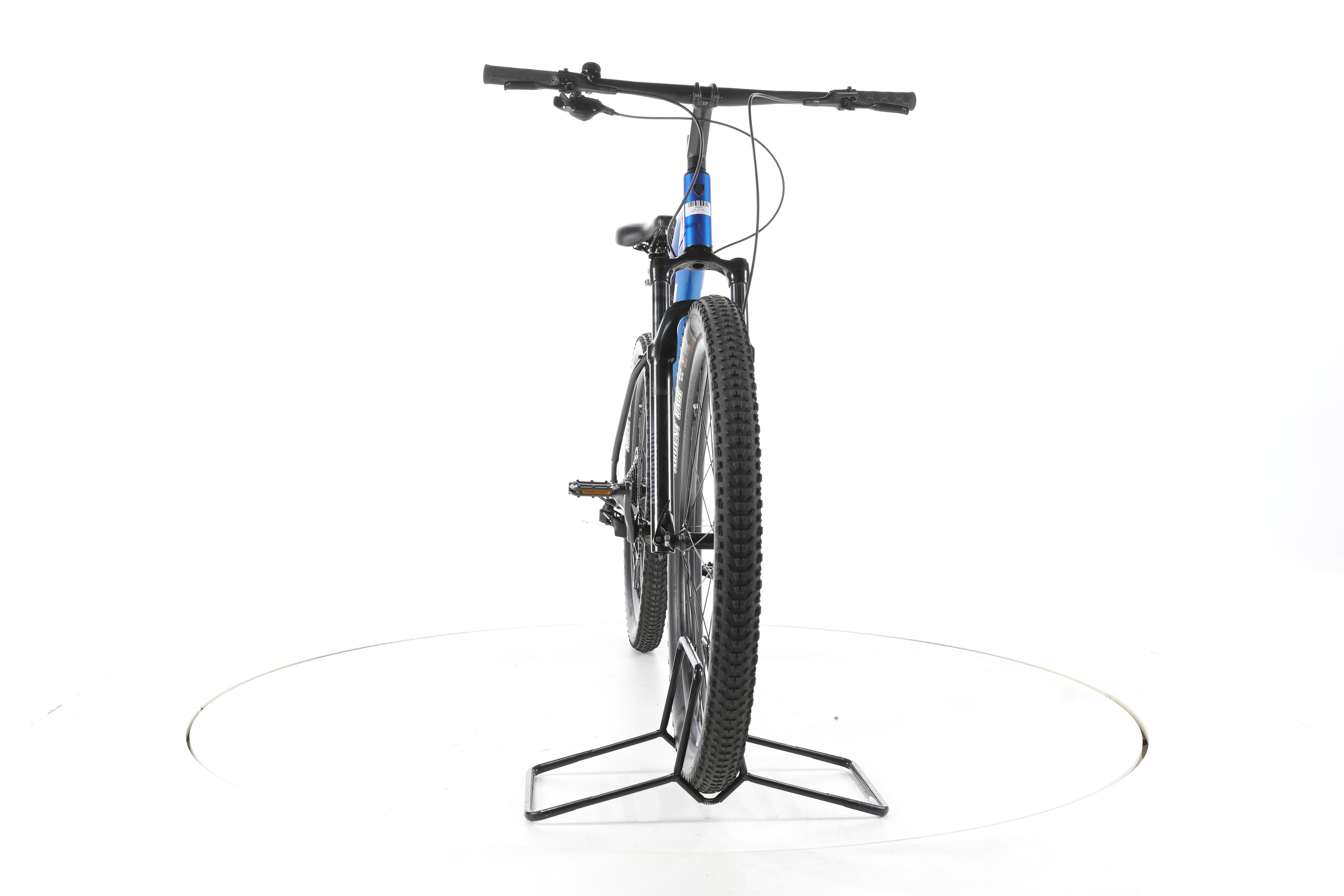 Trek Marlin 8 Gen 2 - Image 4
