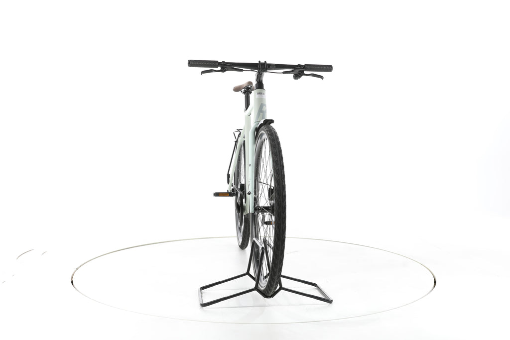 Rose Sneak Plus EQ City E-Bike 2024 - Image 4
