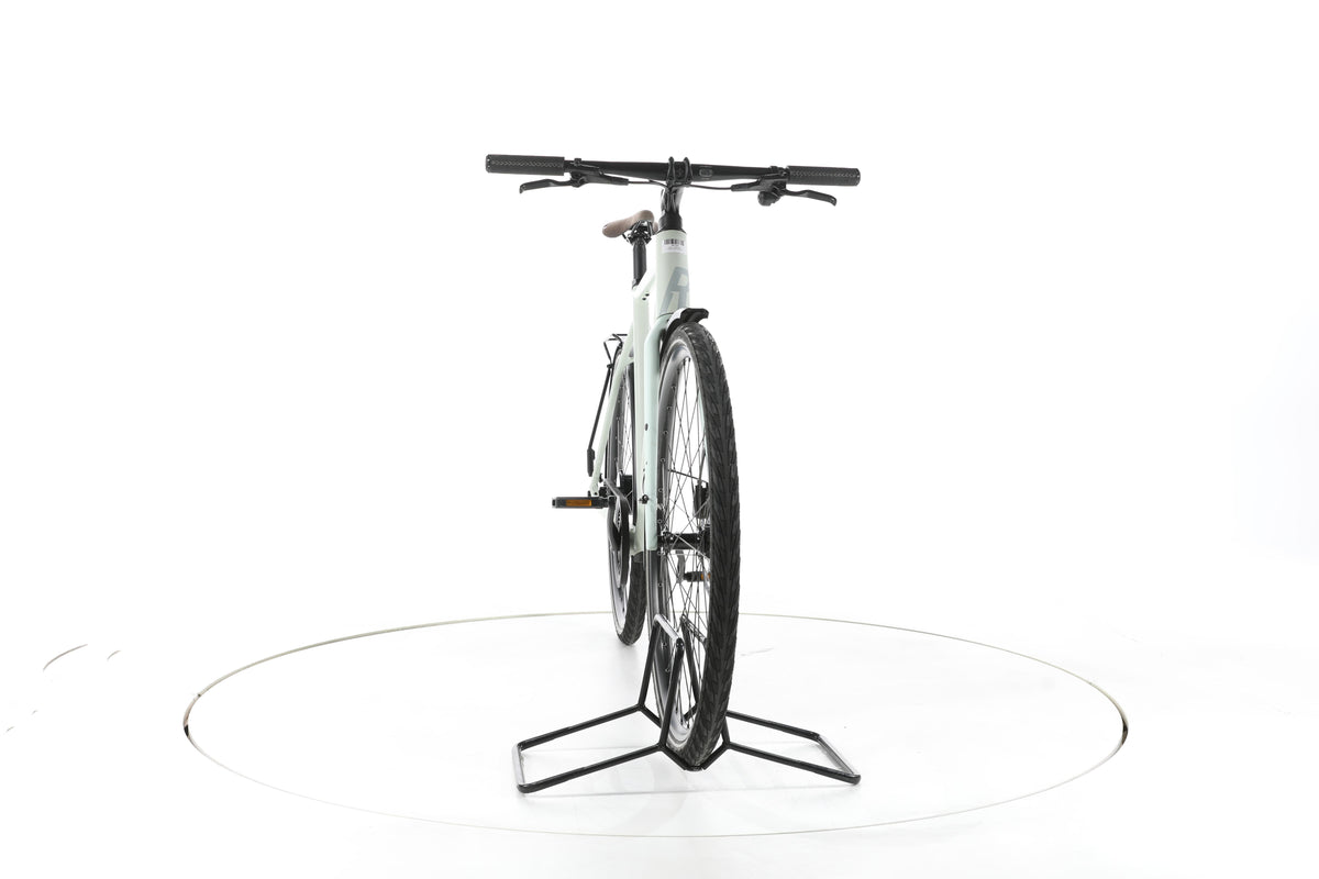 Rose Sneak Plus EQ City E-Bike 2024 - Image 4